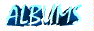 Albums