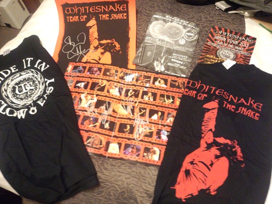 2013goods1.jpg