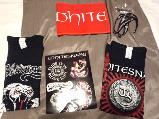 2013goods2.jpg