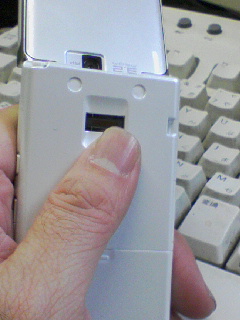 080105_1145~02.jpg
