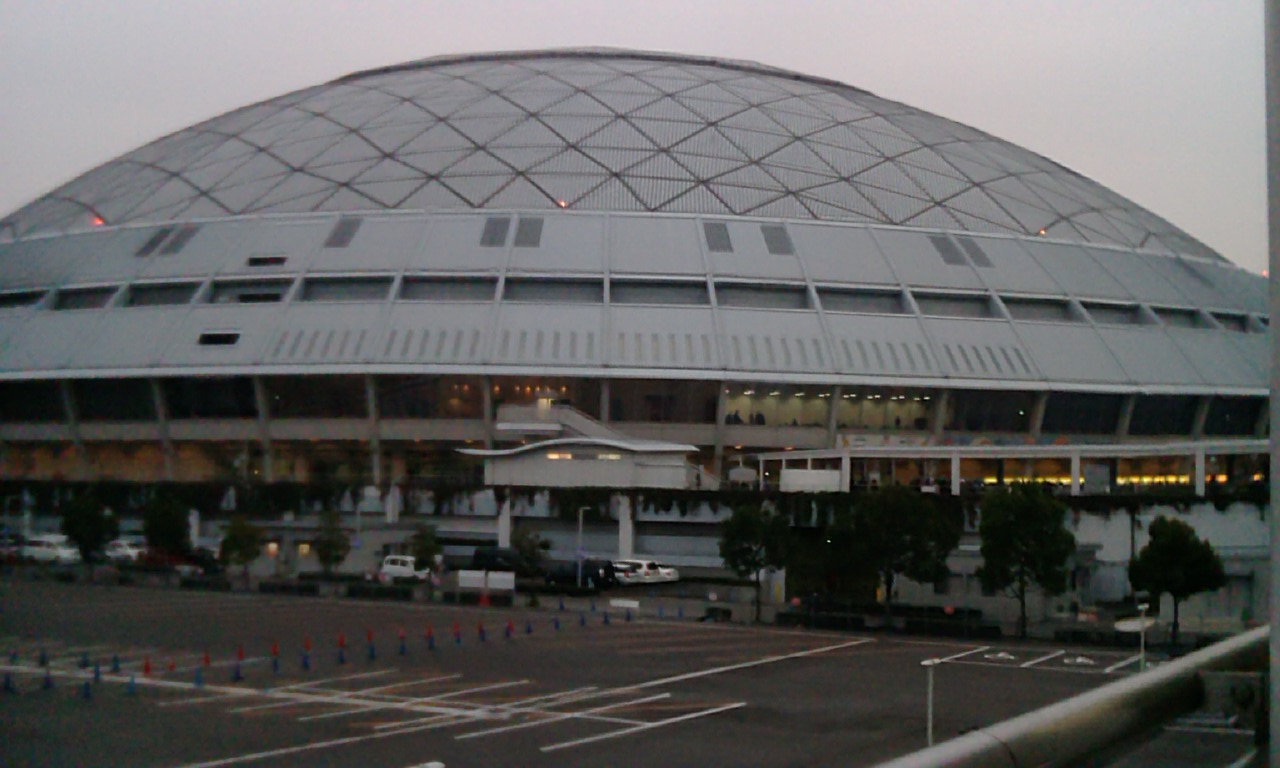 20080111161052.jpg
