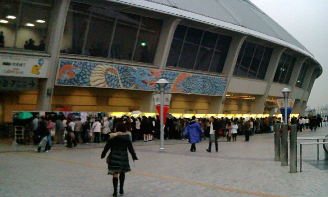 20080111161814.jpg