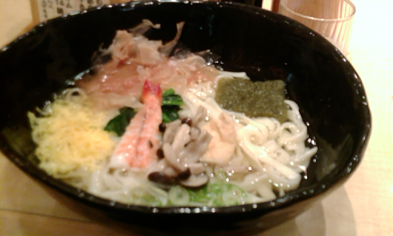 20080111174006.jpg