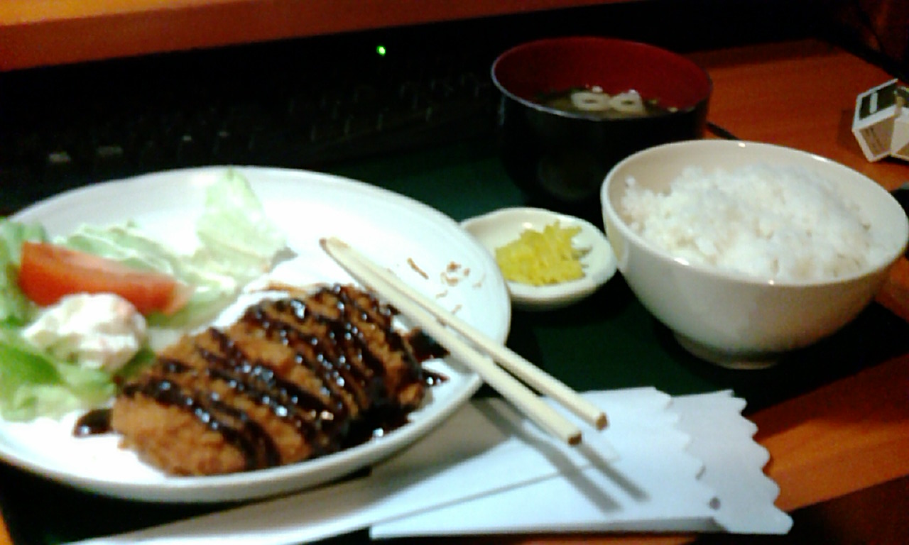 20080111222425.jpg
