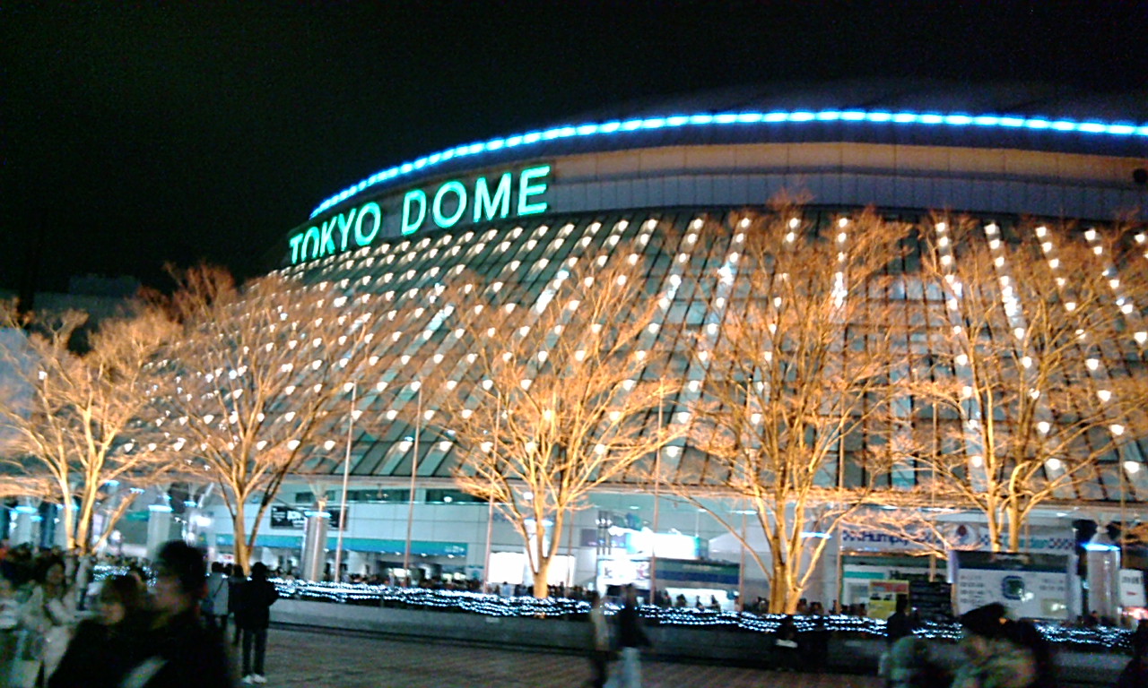 20080114195526.jpg