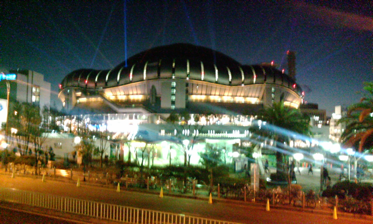 20080116180002.jpg