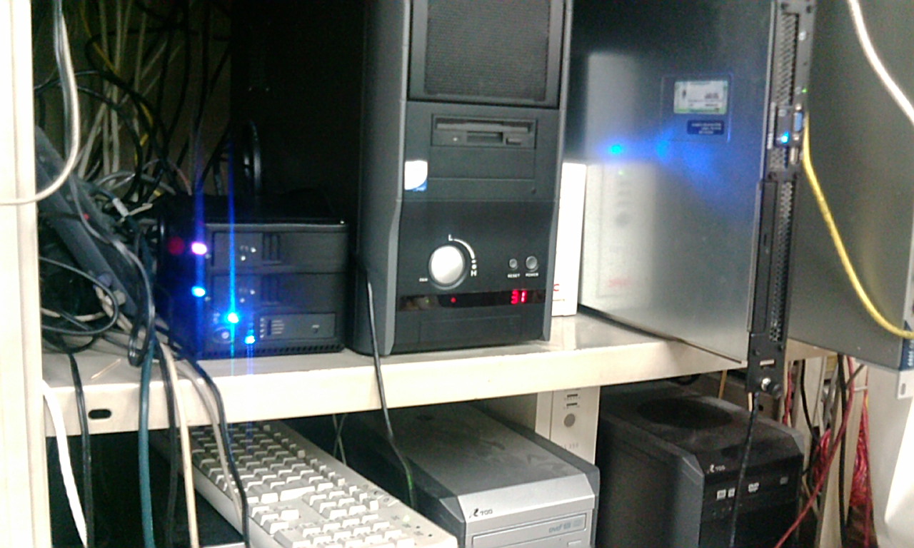 20080214213018.jpg