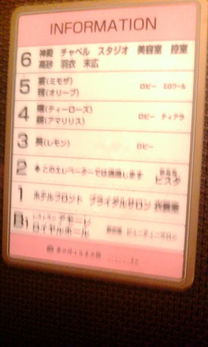 20100302224254.jpg