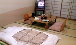 20100415222238.jpg