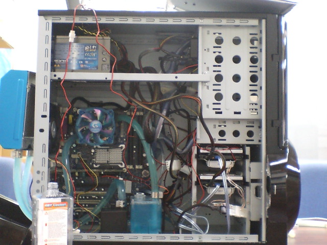 D1000152.JPG
