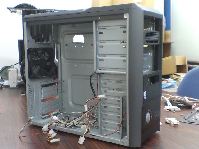 D1000157.JPG