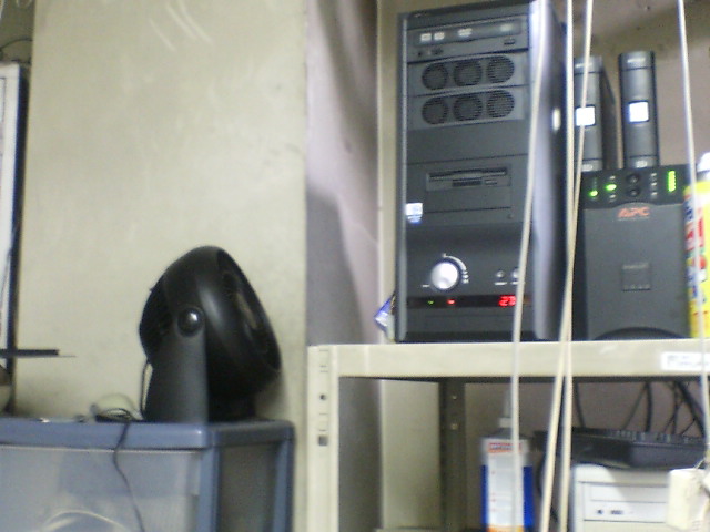 D1000164.JPG
