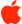 apple.jpg