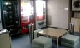 20100302224406.jpg