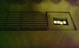 20100302225148.jpg
